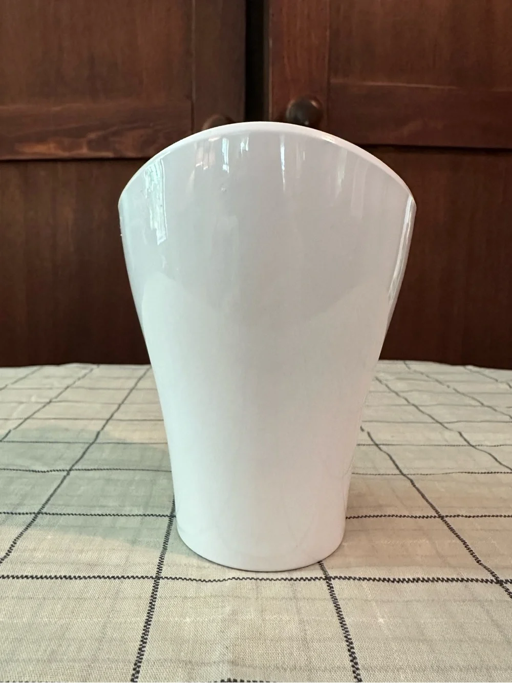 N/A umbra ceramics